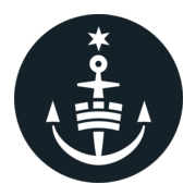 City of Sidney