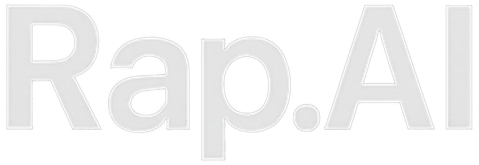 Rap AI