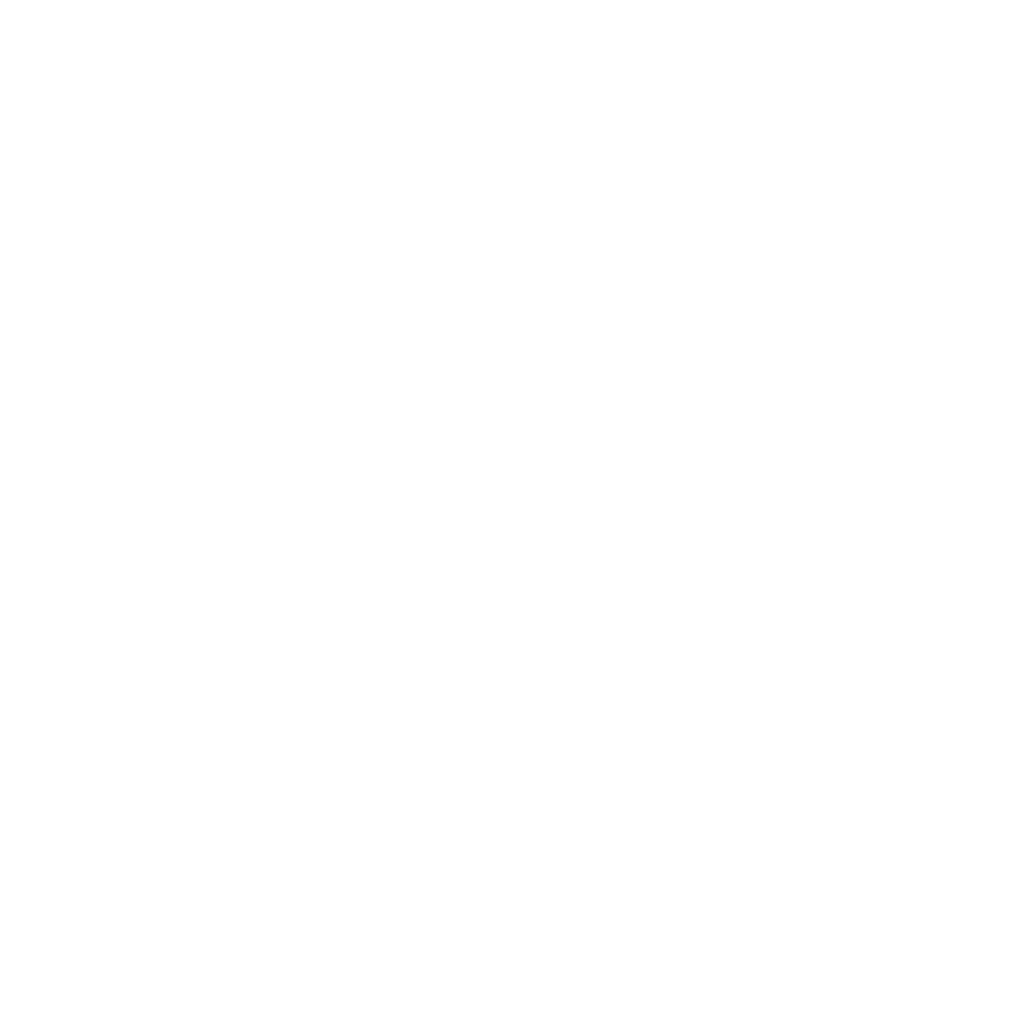 Aldimas Production Logo
