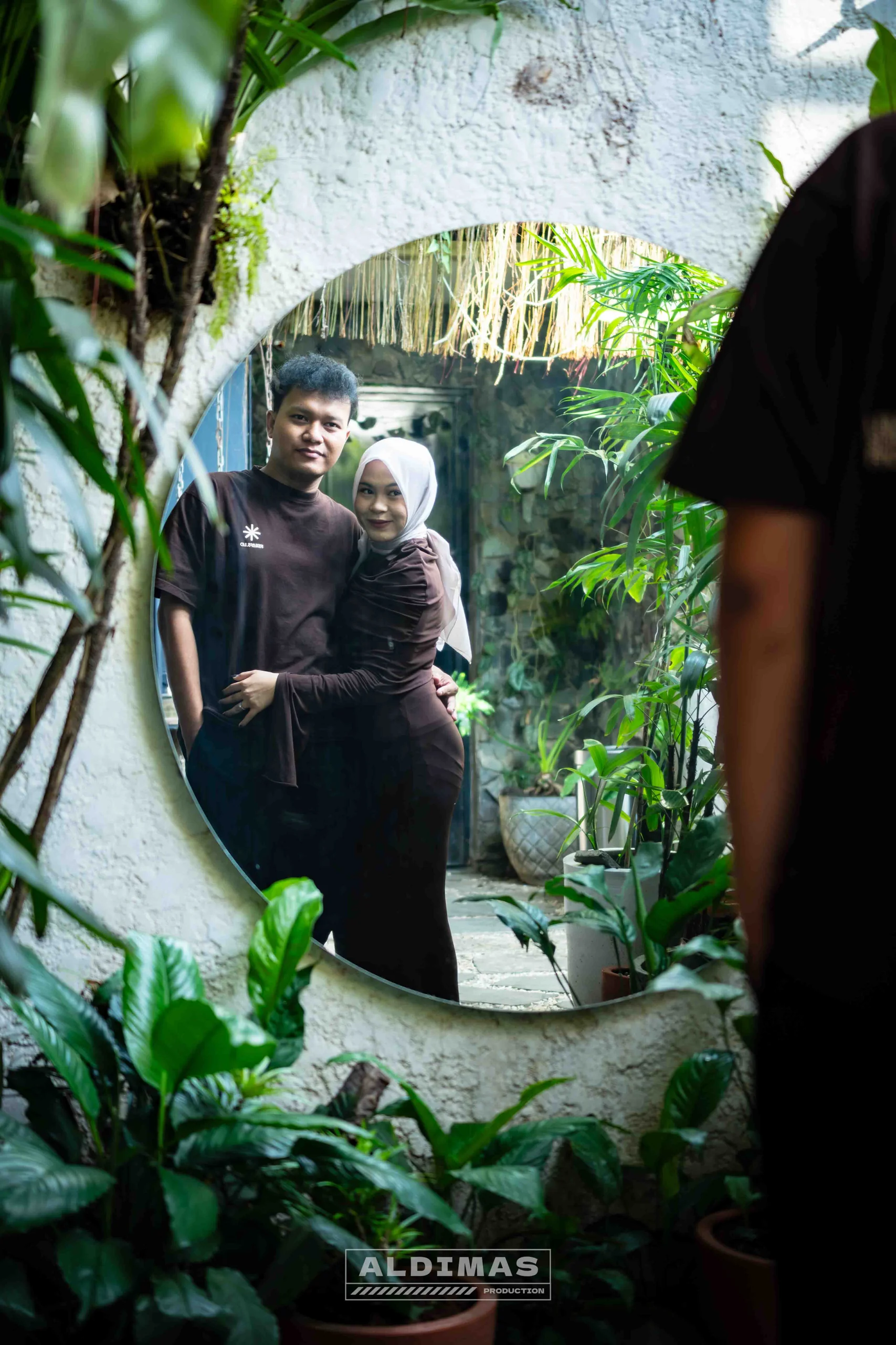 Intimate Moments #06