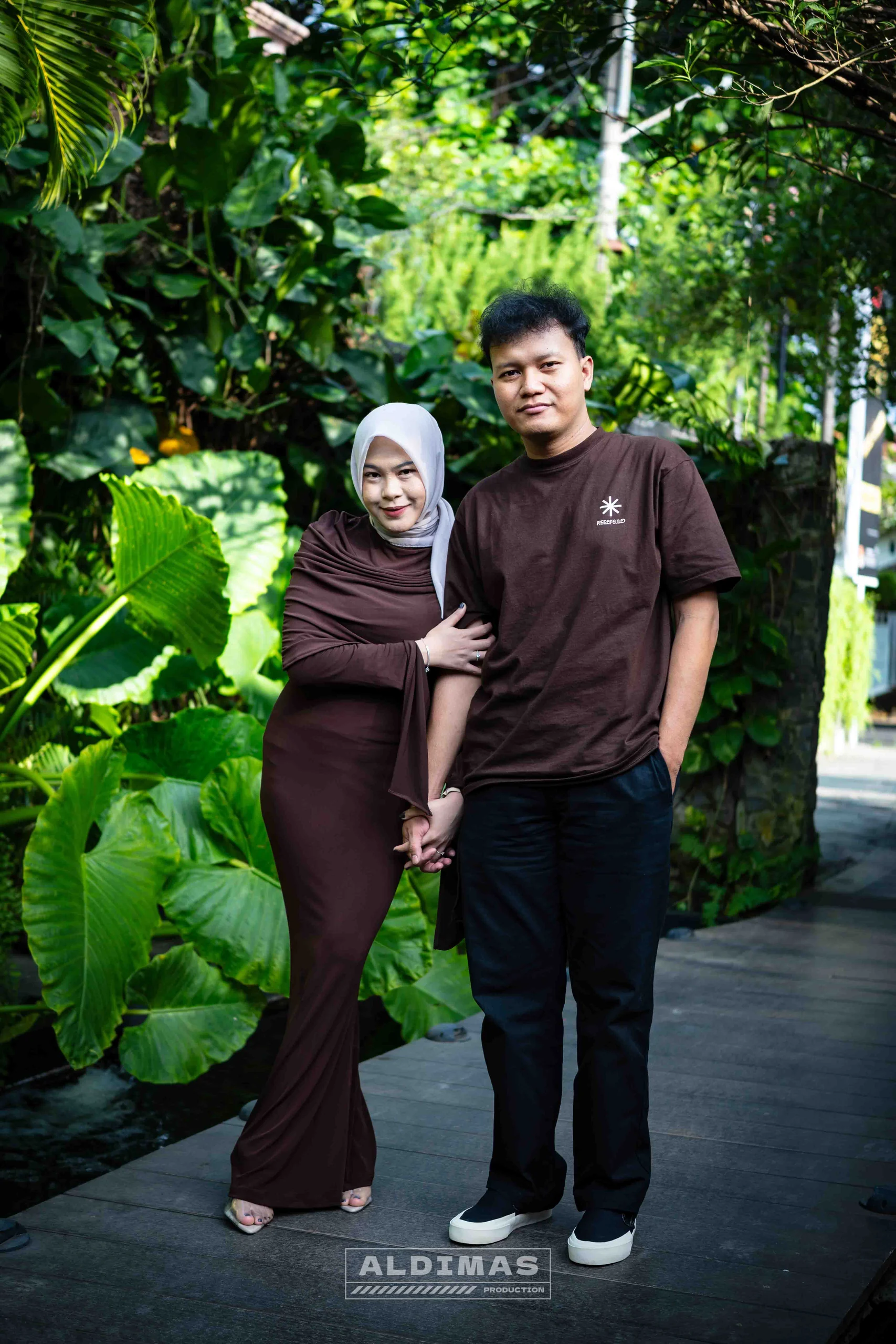 Intimate Moments #07