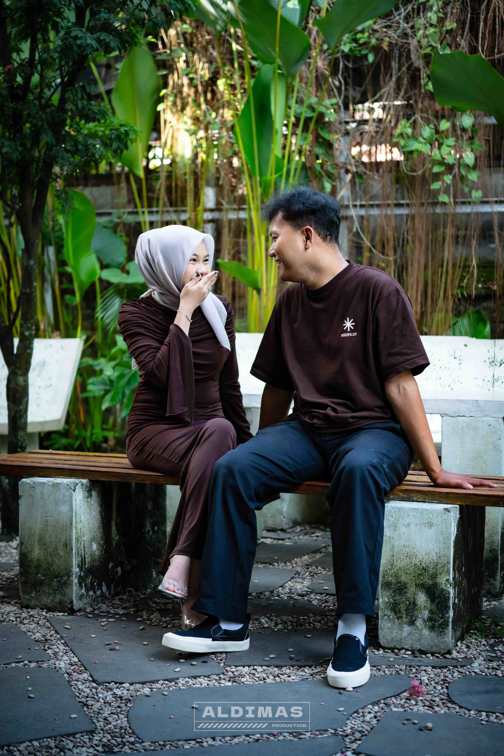 Intimate Moments #08