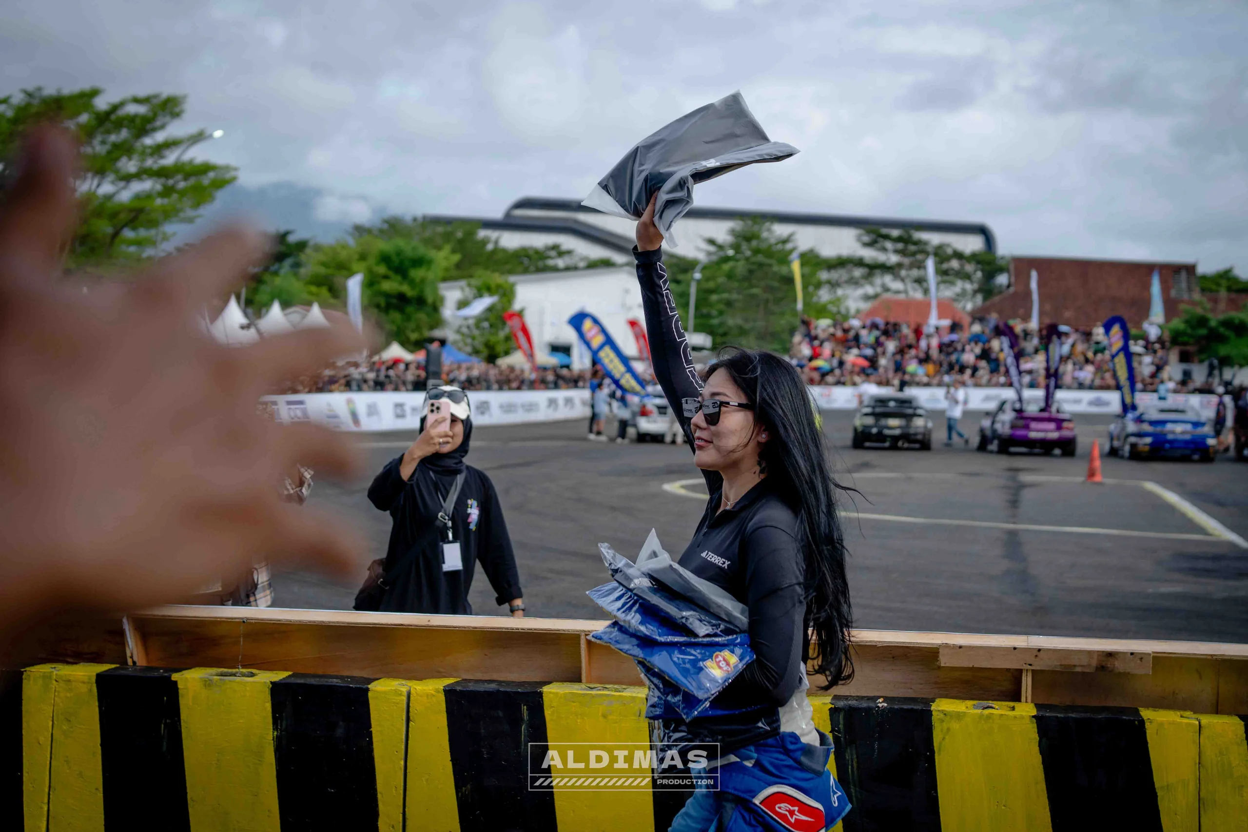 Motorsport Photography #29