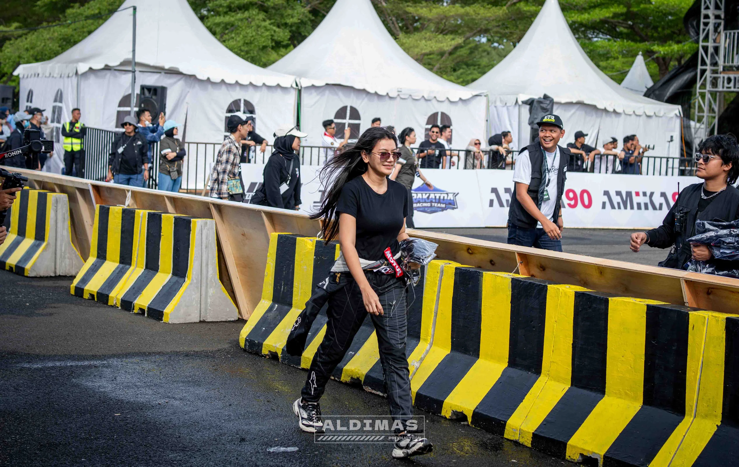 Motorsport Photography #30